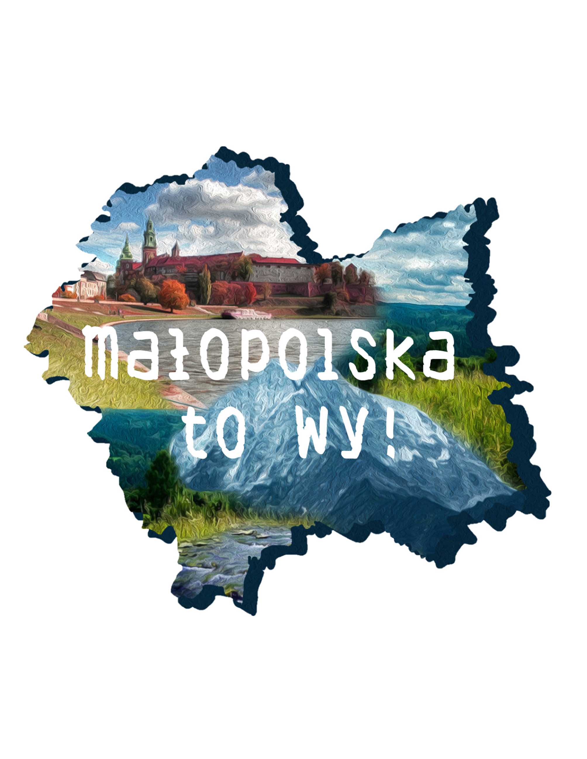 portfolio/glos24 animacja malopolska to wy.jpg